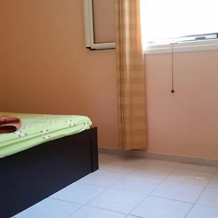 Traditional House Dhematora