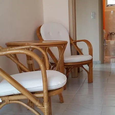 Apartment Traditional House Dhematora